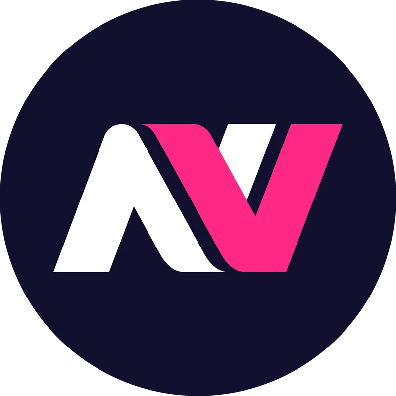 NV casino logo