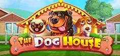 The Dog House